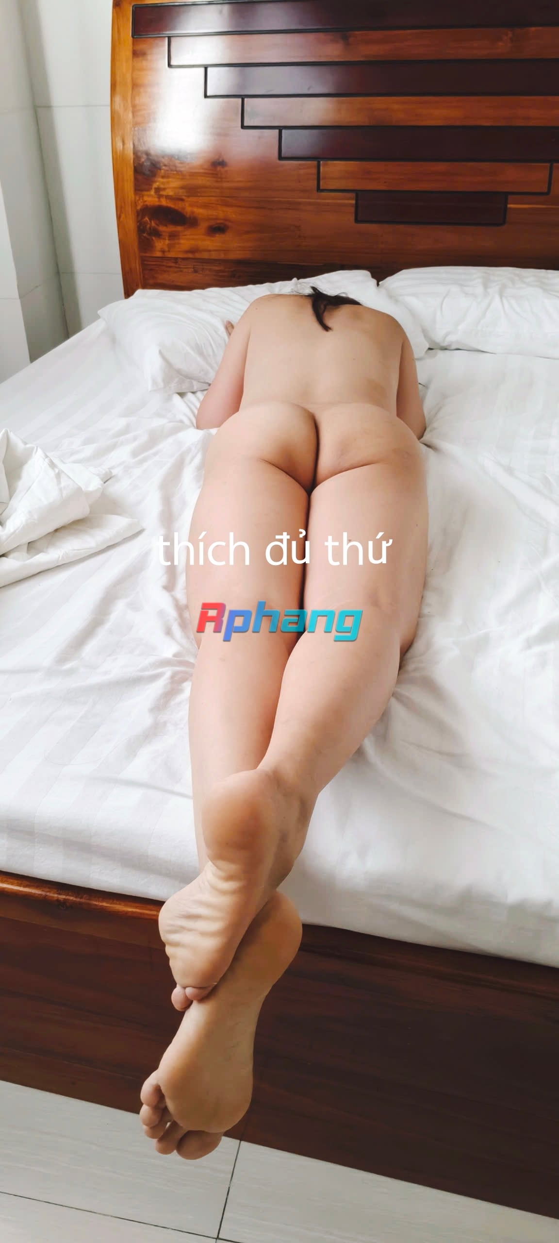 1000011463.jpg