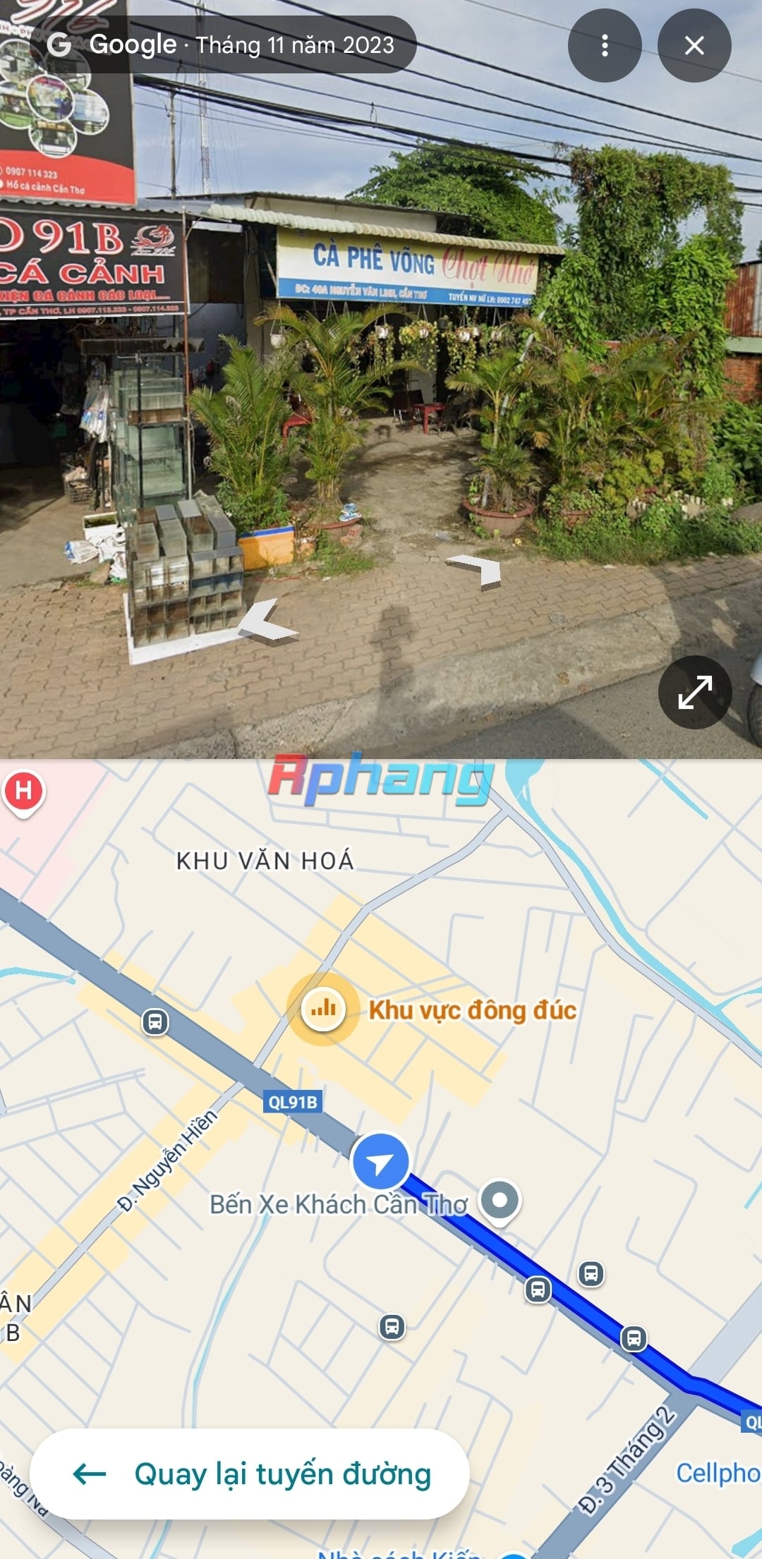 Screenshot_20250811_143708_Maps.jpg