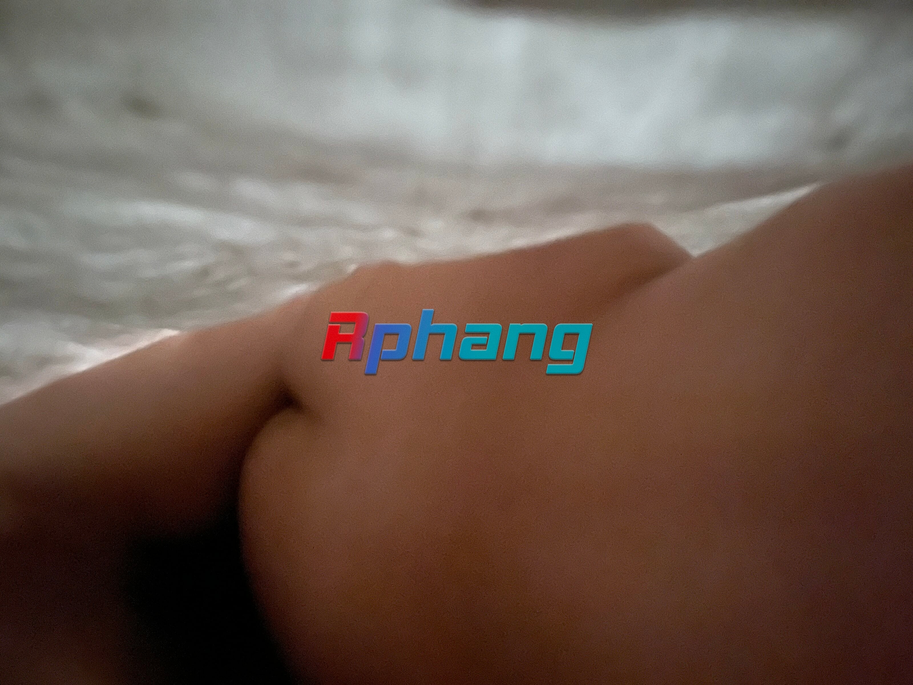 IMG_1276.jpeg