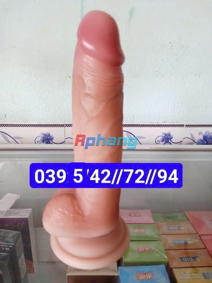 1000008319.jpg