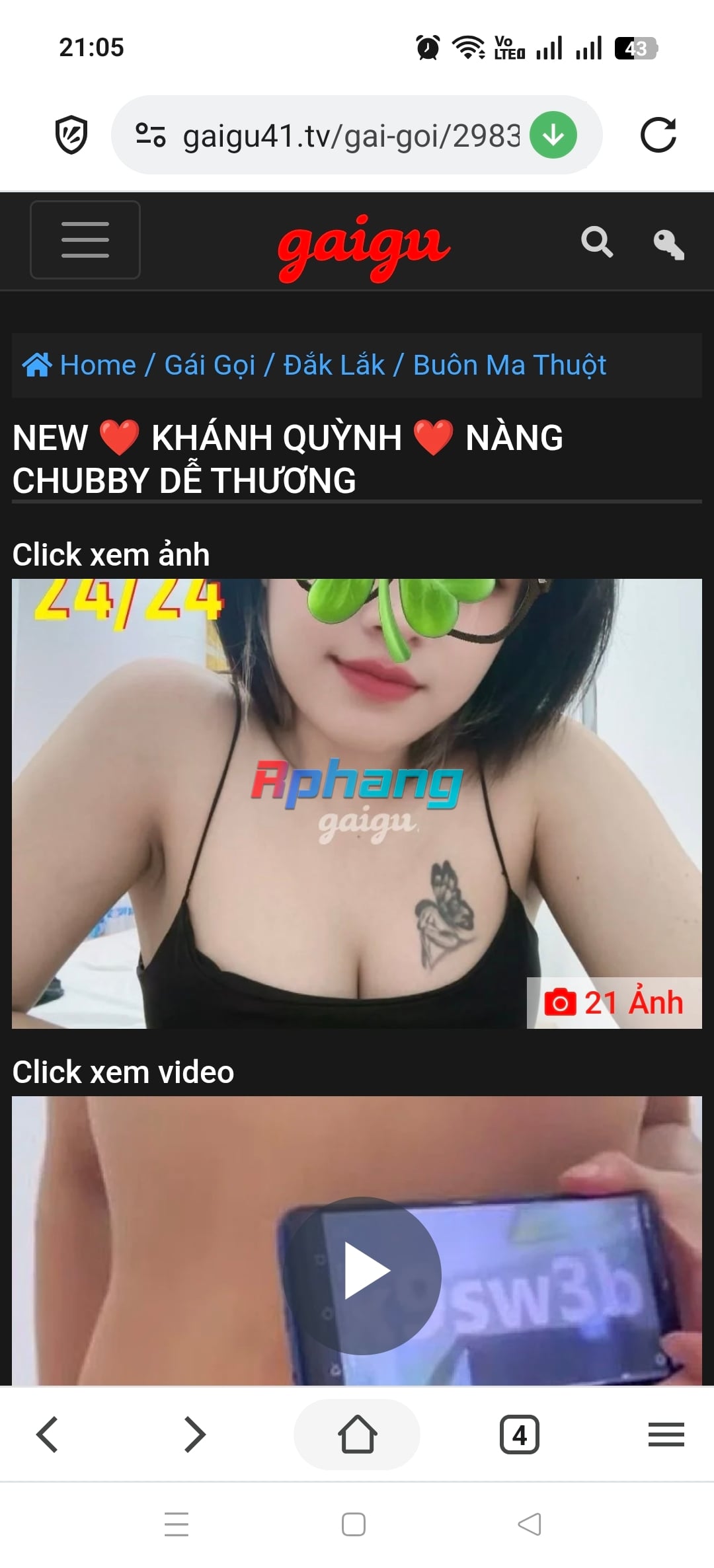 2191.jpg