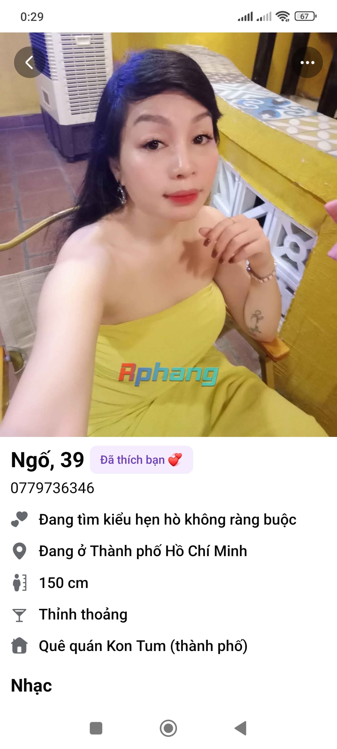 1000003889.jpg