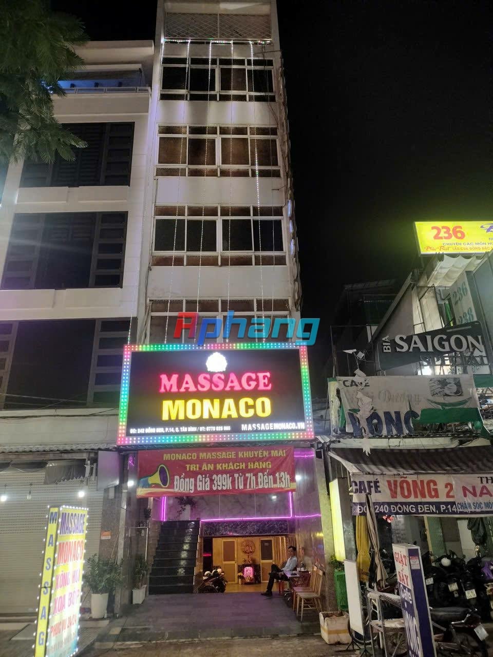 IMG_0474.jpeg