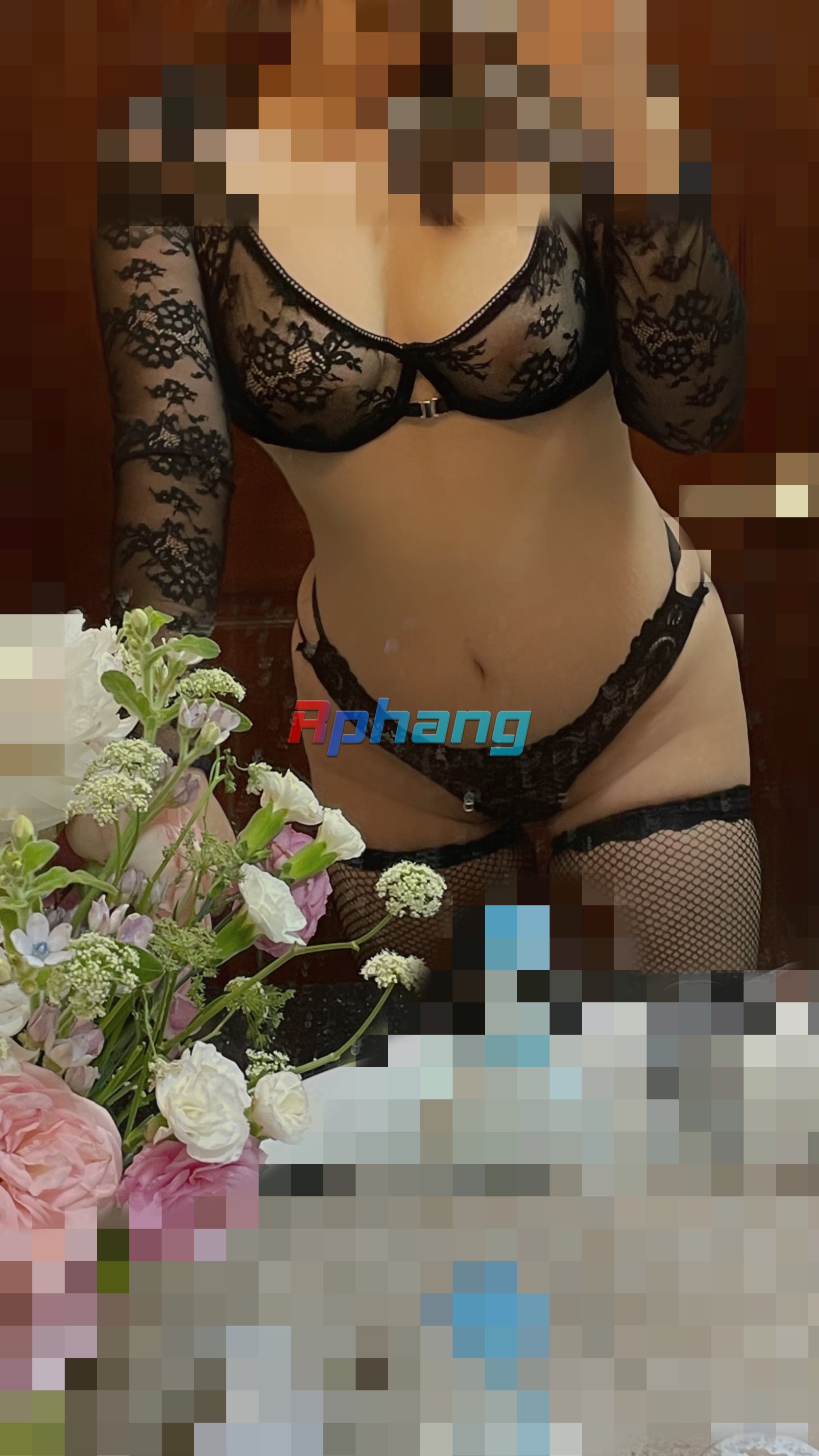 DAA6809E-7F9D-4644-8D10-B008C32E9937.jpeg