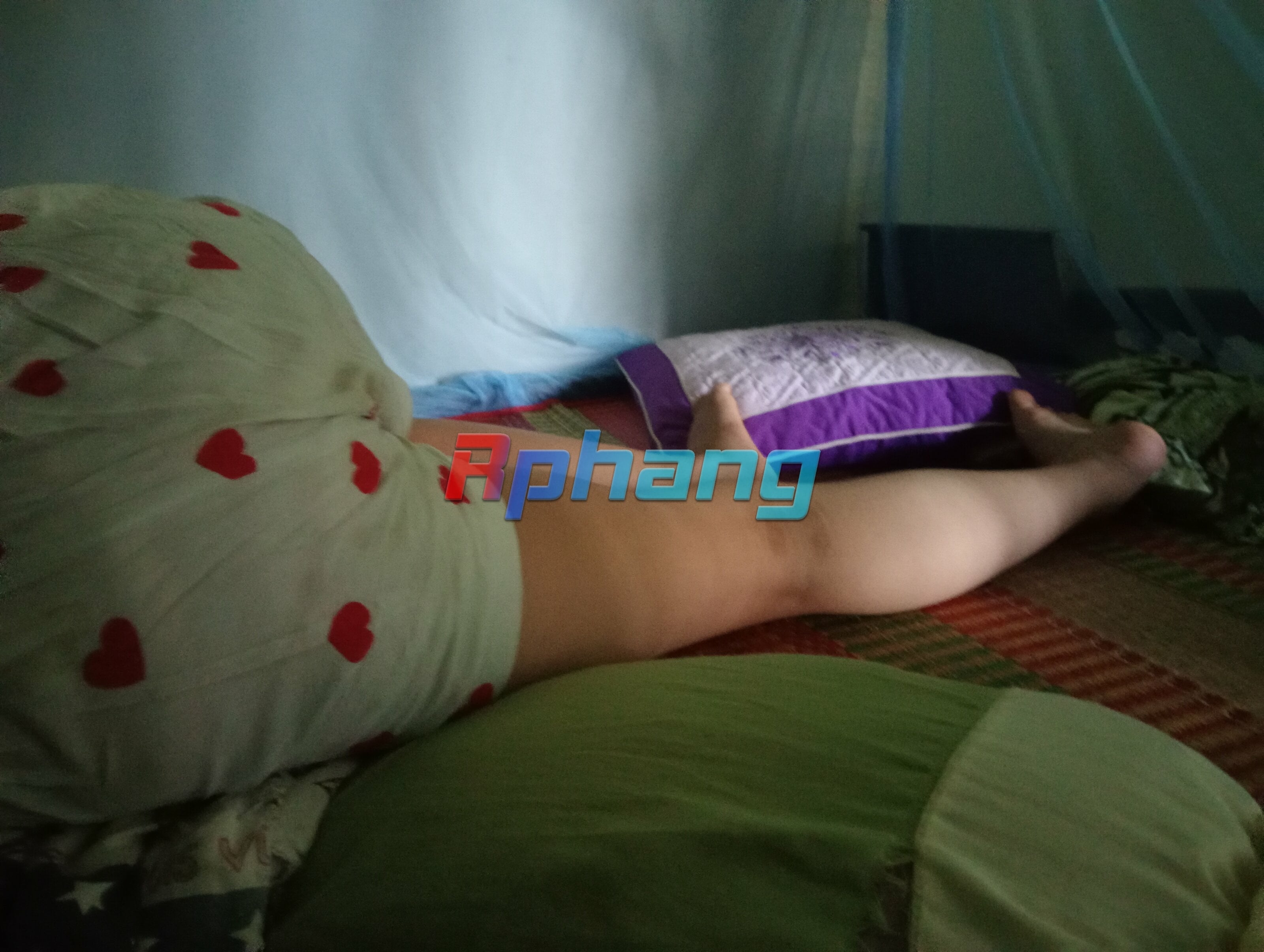 IMG20250813074644.jpg