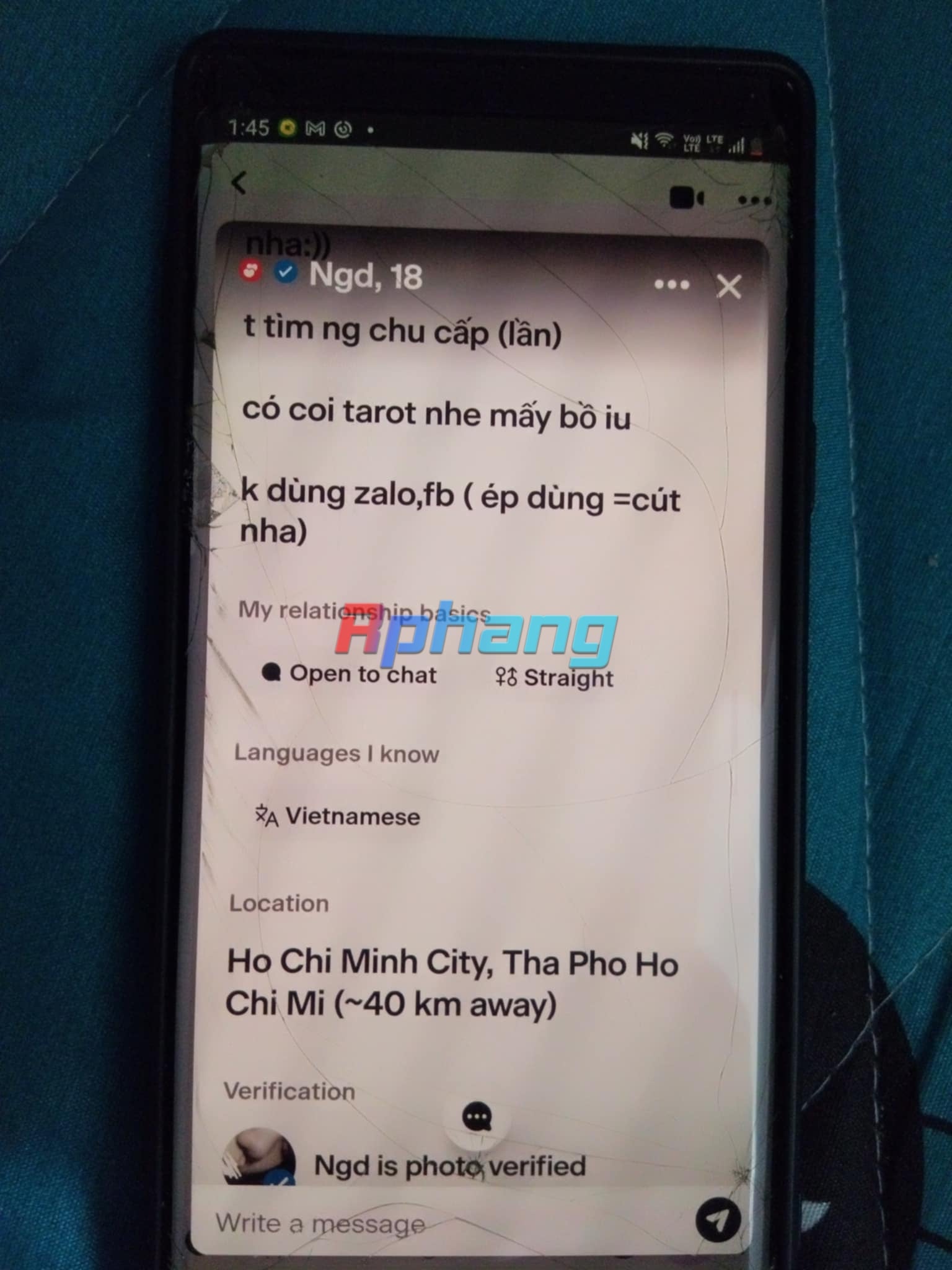Messenger_creation_A5DB8EC5-5D29-4097-9B82-59D25825D683.jpeg