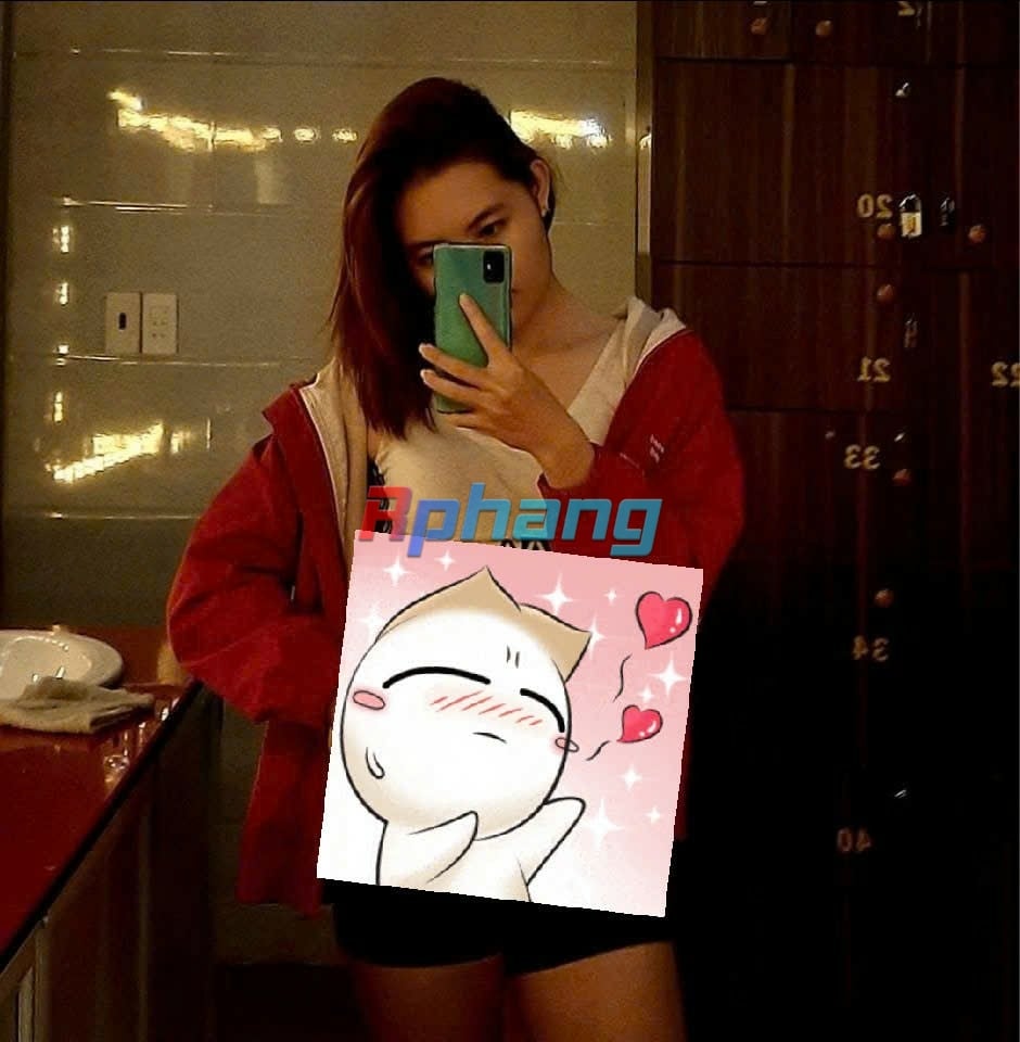 1000012019.jpg