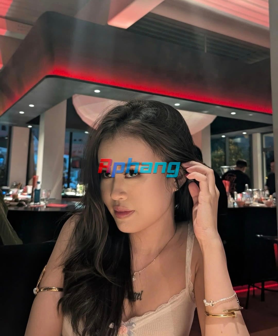781.jpg