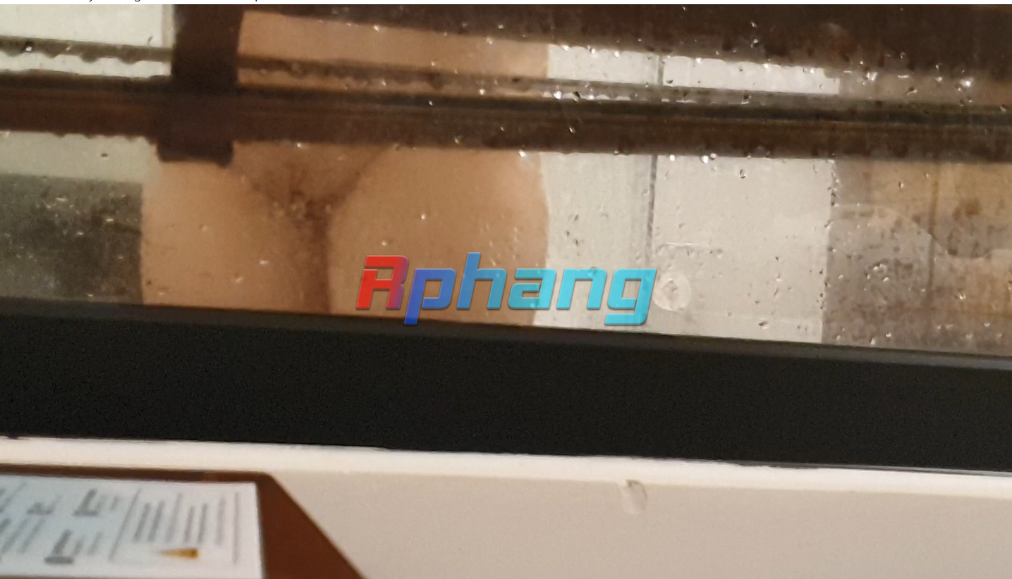1755072715271.png