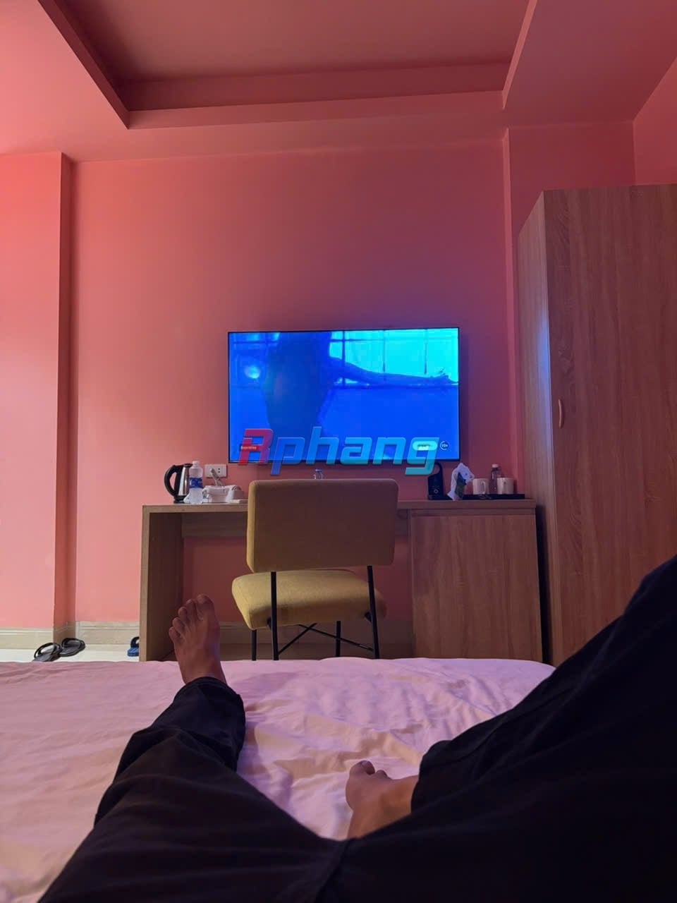 IMG_0425.jpeg