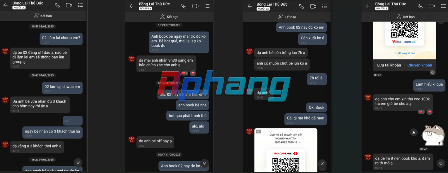 1755131671368.png