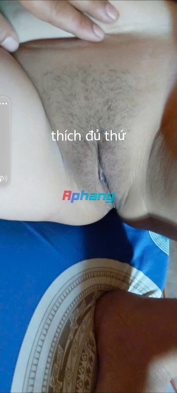 1000011784.jpg