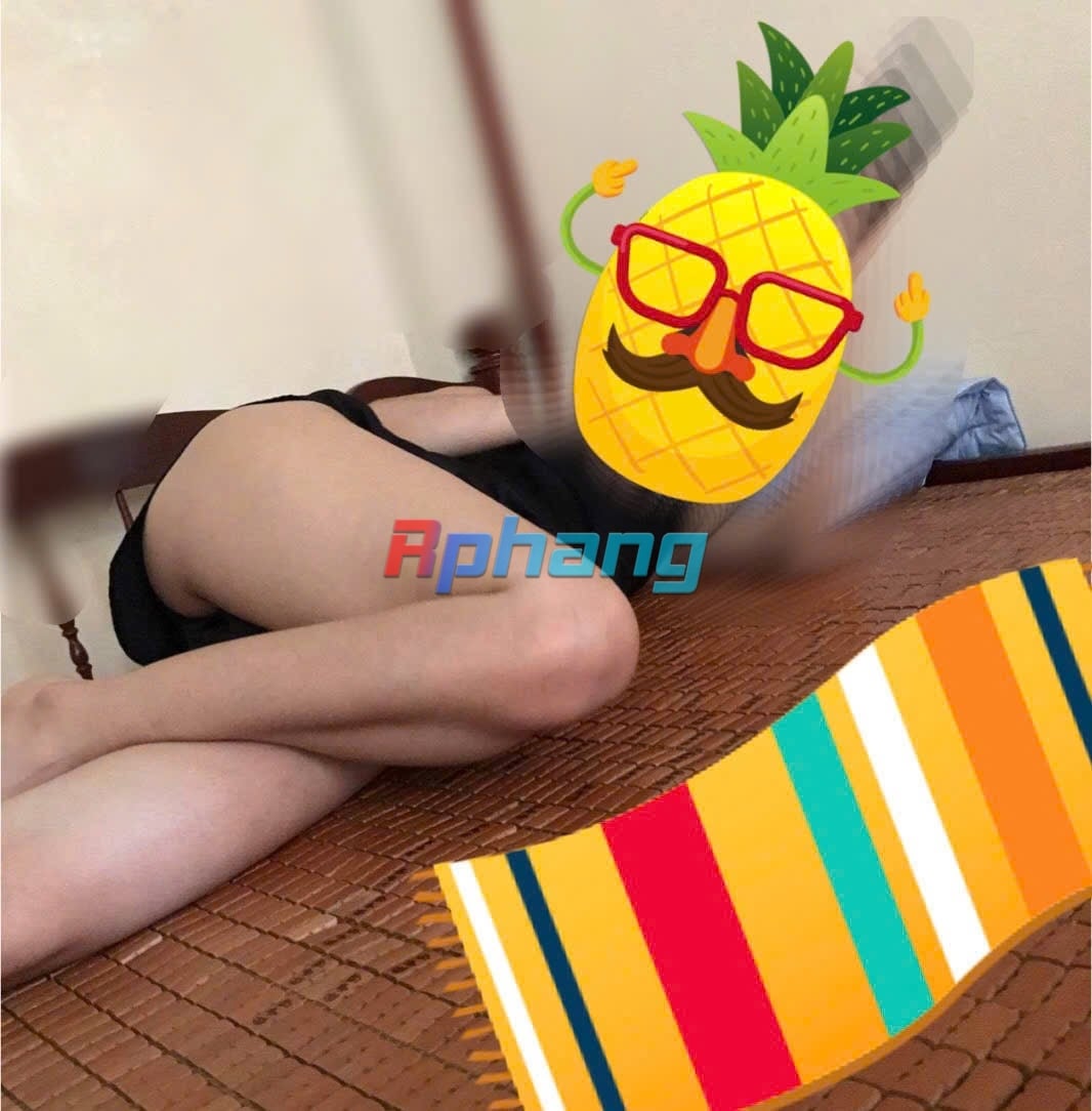 F804287D-9AAE-4556-B0FC-8E70EE7647B7.jpeg
