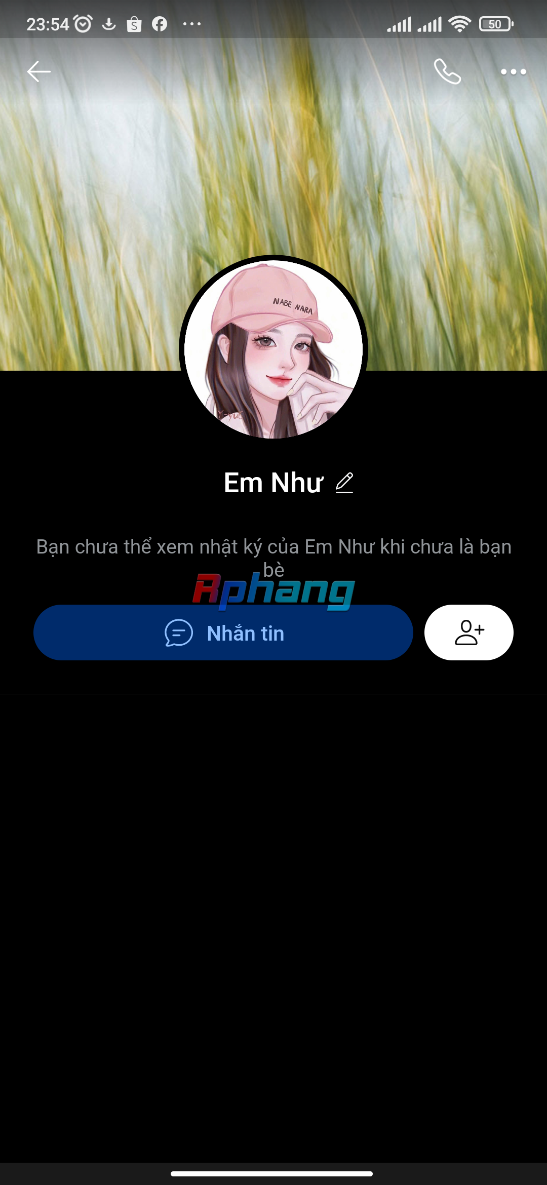 Screenshot_20250814-235443.png