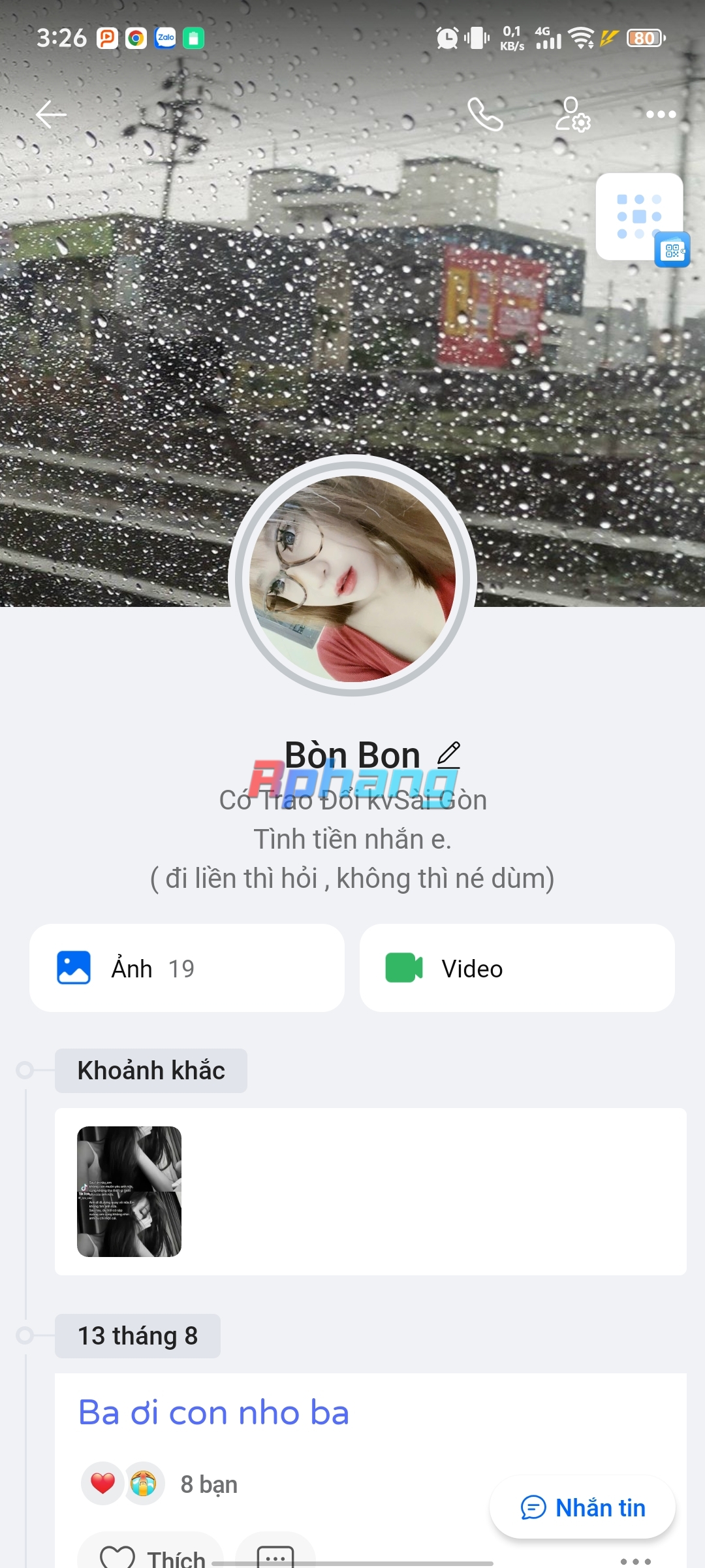 1000006725.jpg