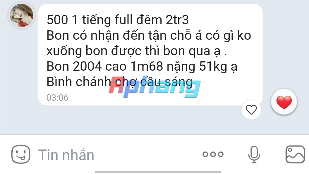 1000006727.jpg