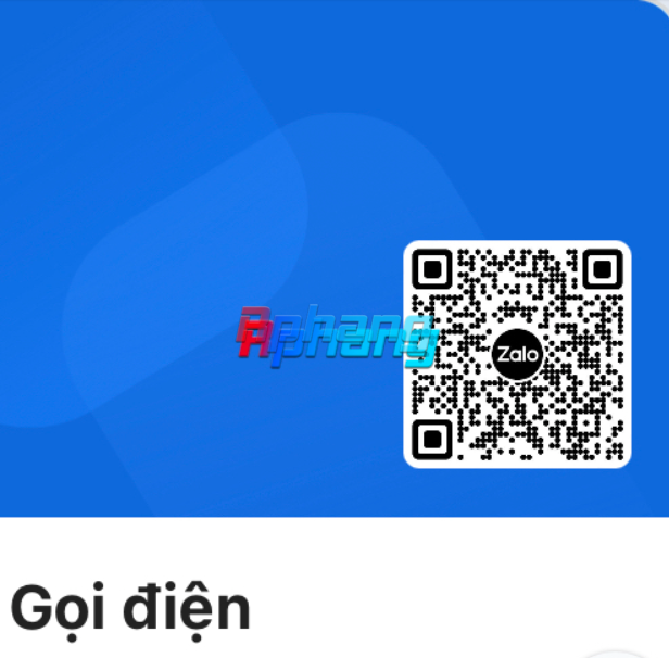 1755217781124.png