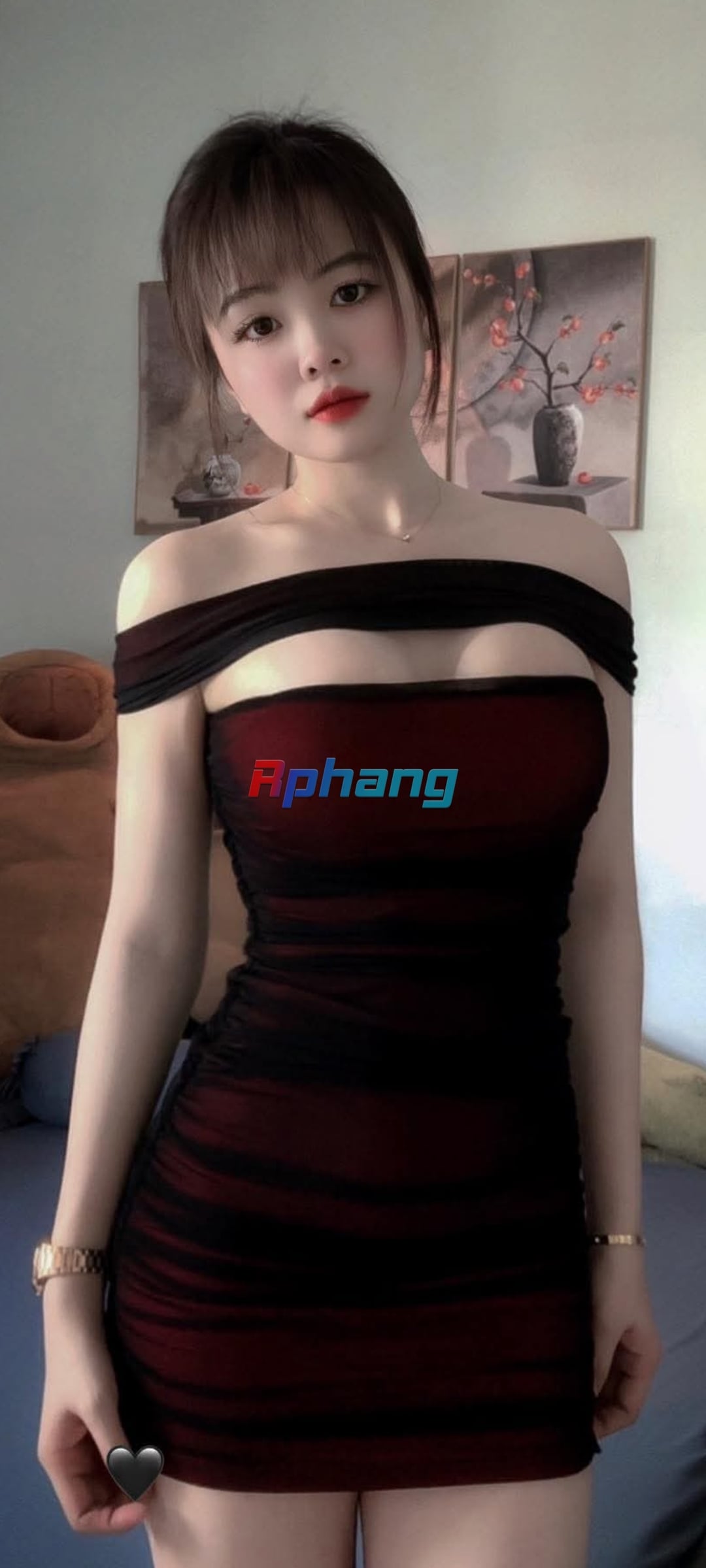 1000009175.jpg