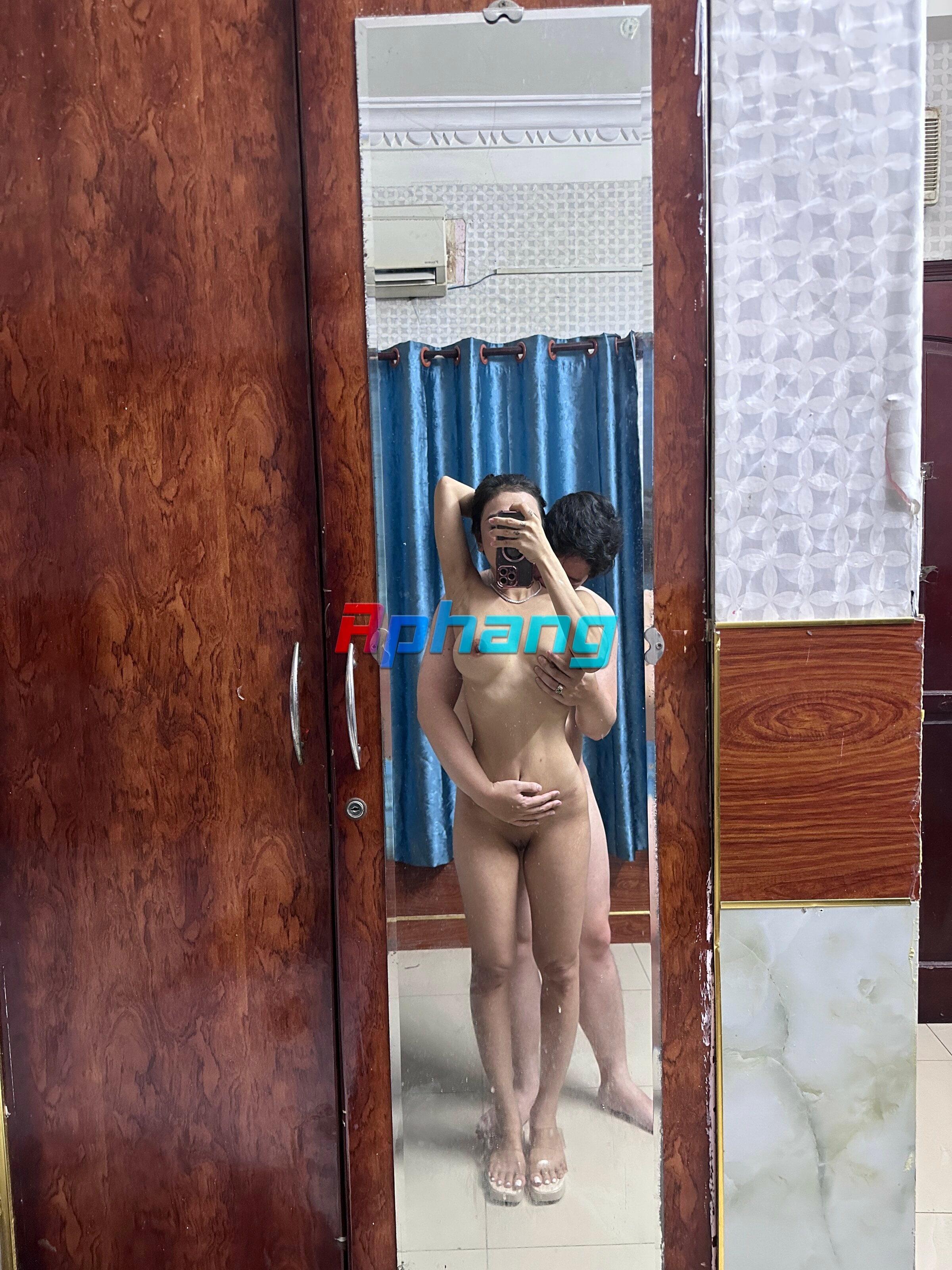 0A65C515-D309-4C34-BD38-5DA26A6448DC.jpeg
