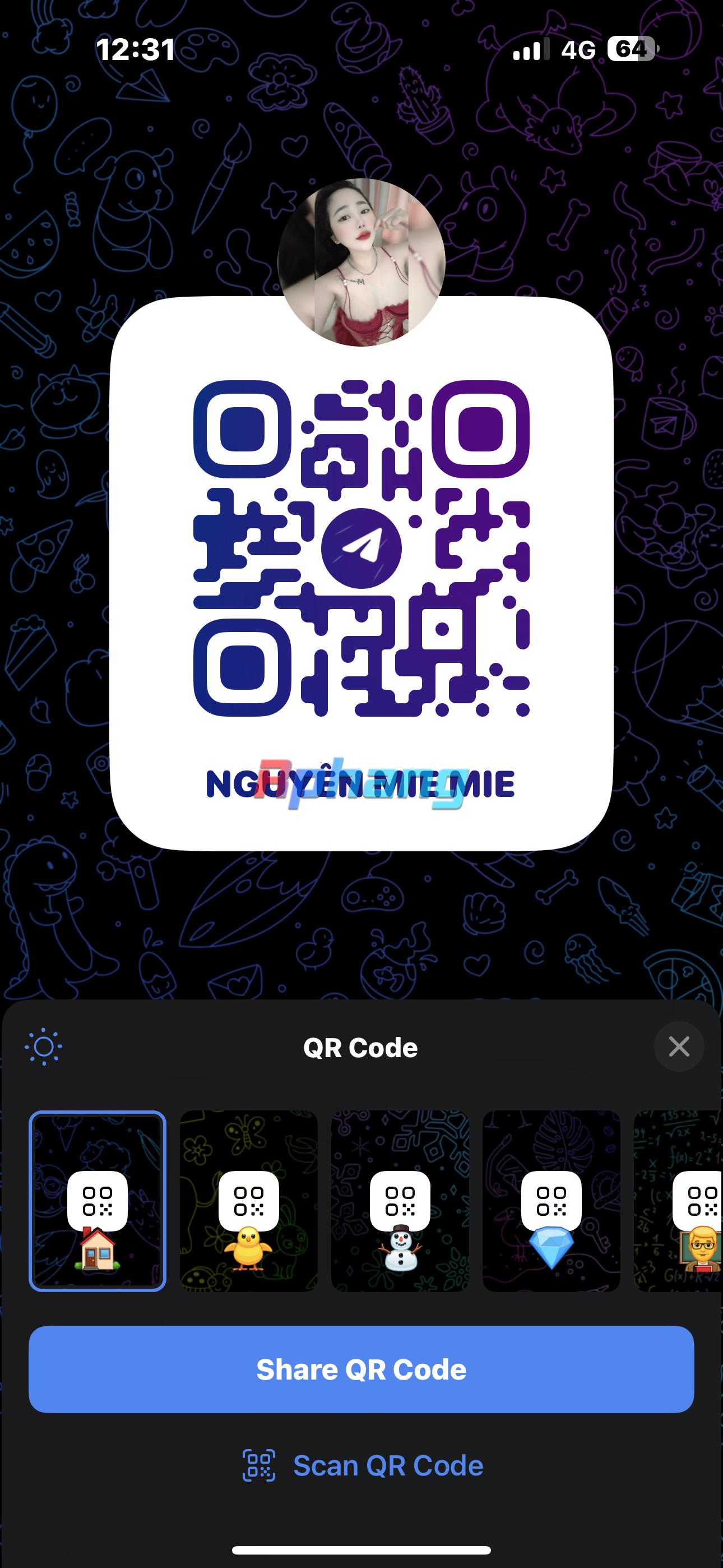 IMG_2100.png