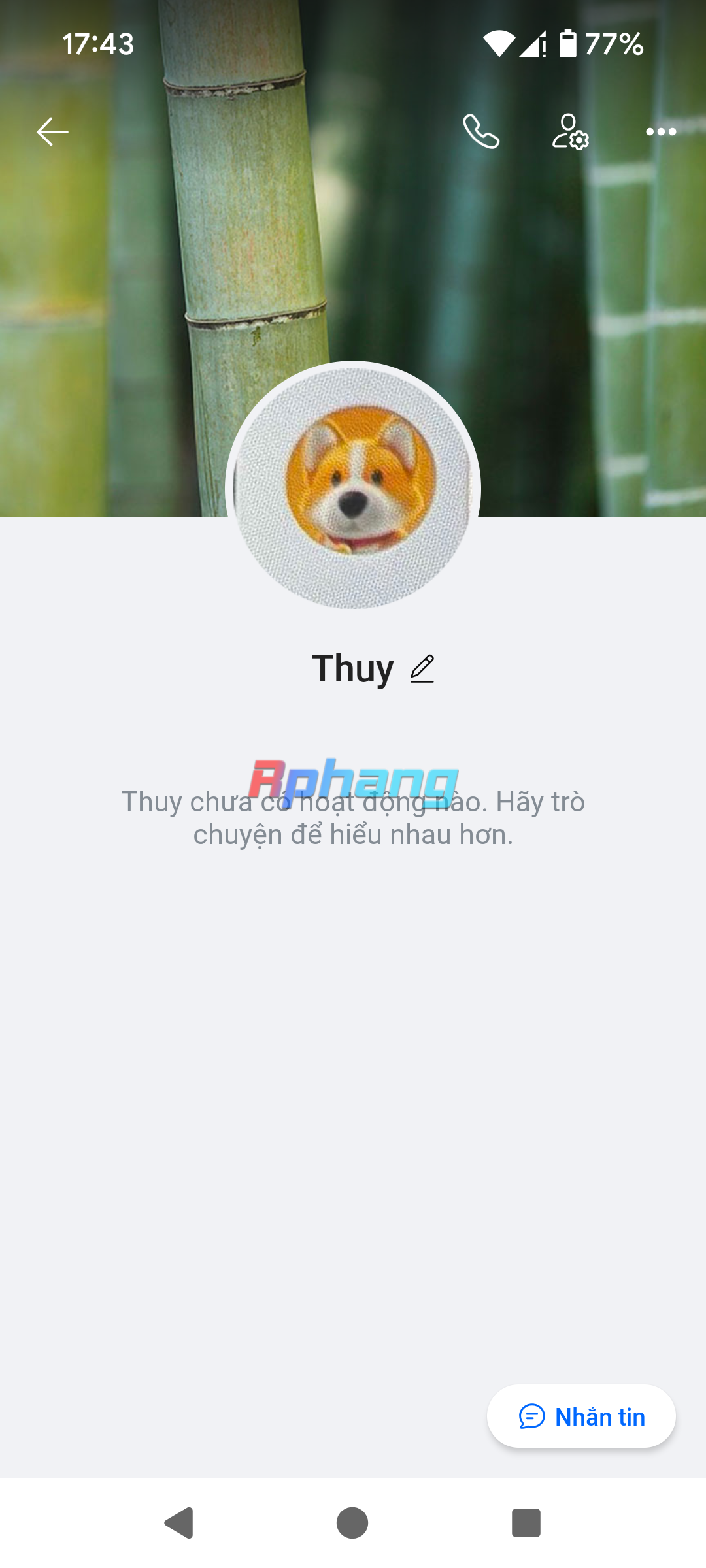 1000000706.png