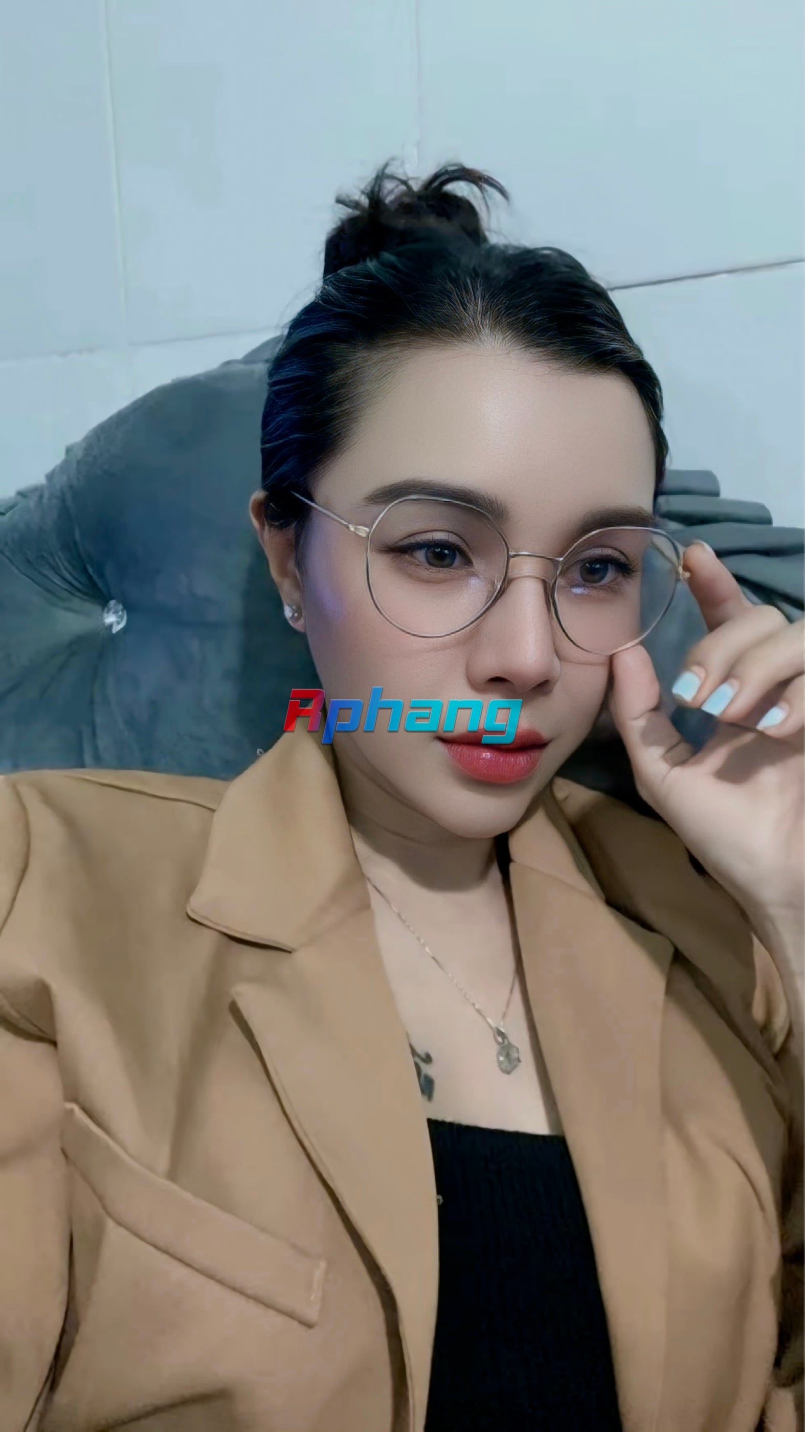 beauty_1755142063056.jpeg
