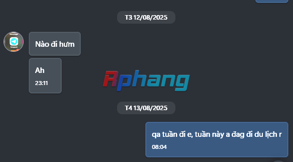 1755360185101.png