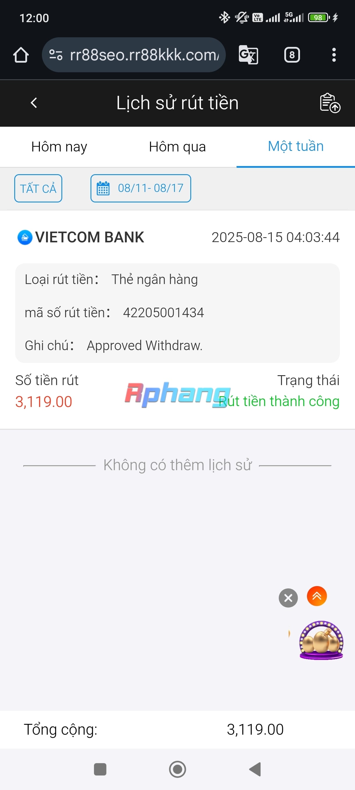 Screenshot_2025-08-17-12-00-42-087_com.android.chrome.jpg