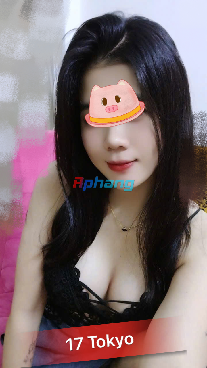 IMG_0659.png
