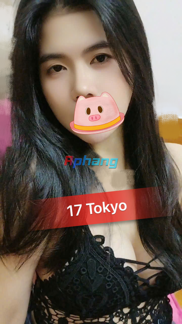 IMG_0660.png