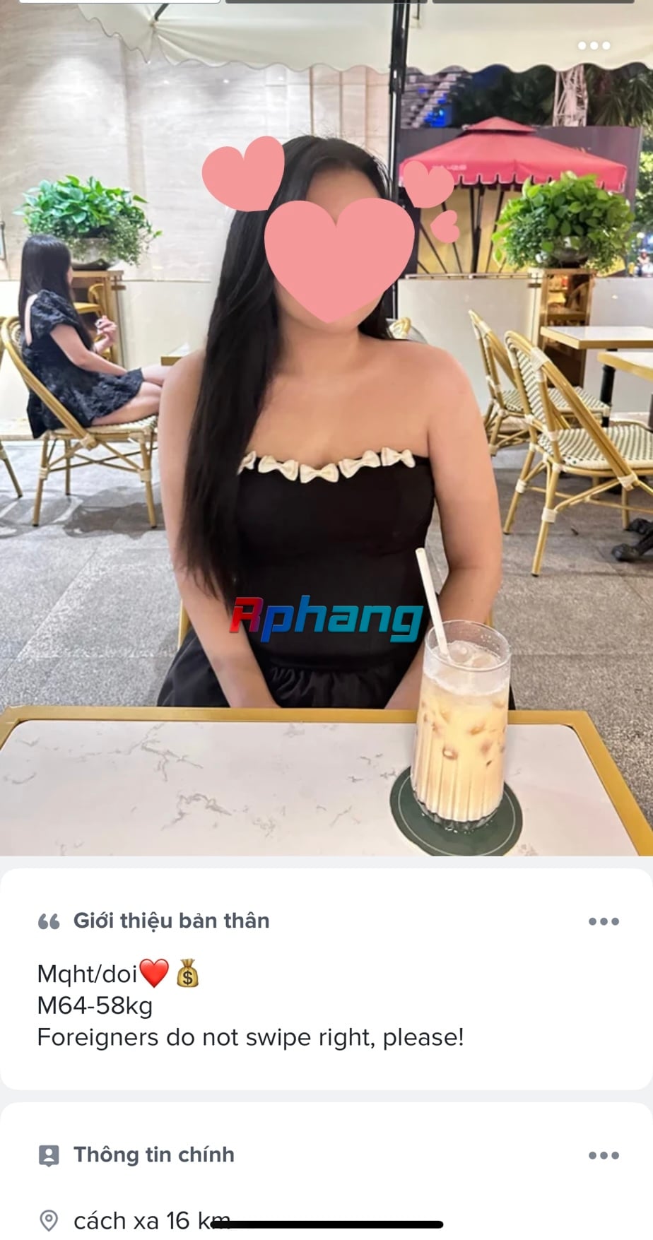 IMG_6931.jpeg