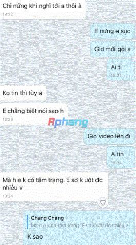 4.GIF