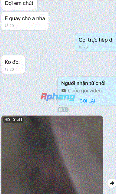 2.5.GIF