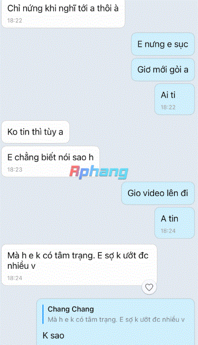 1.GIF