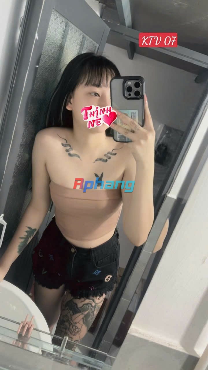 9f5c716cf3d4942a2a45c8b6387724e7.jpeg