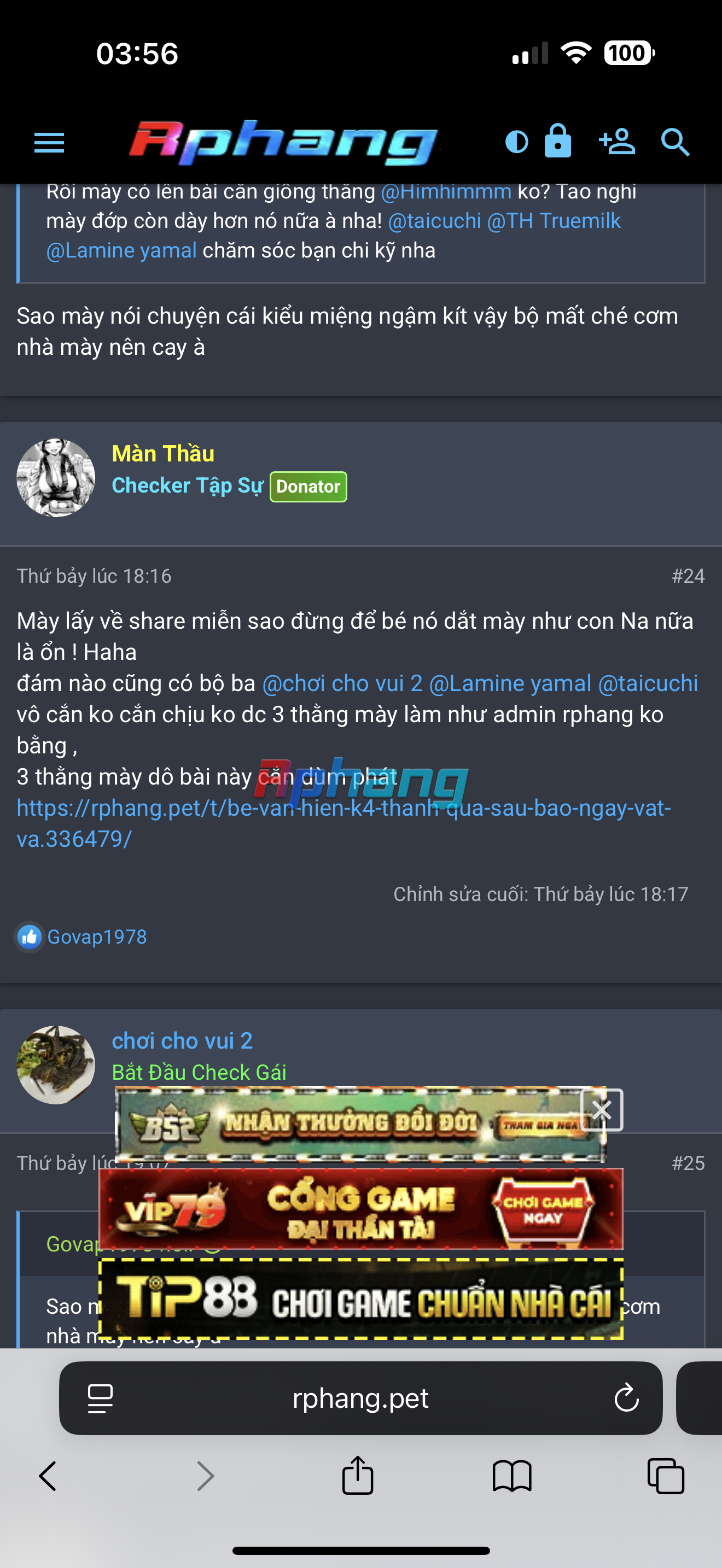 IMG_1399.png