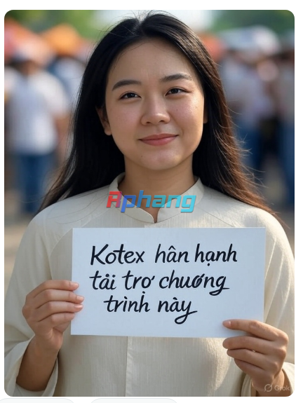 1755479249426.png