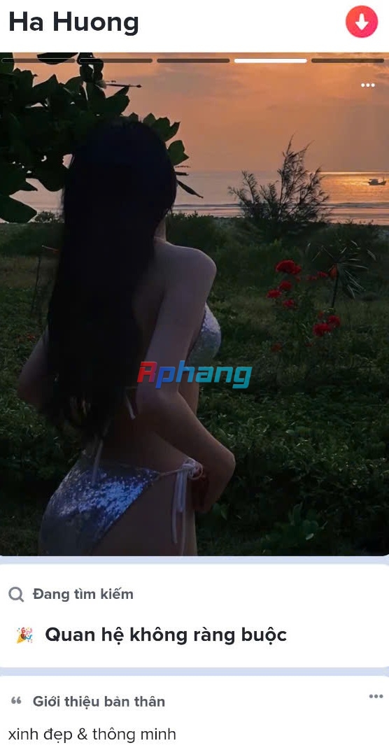 HÀ 4.jpg