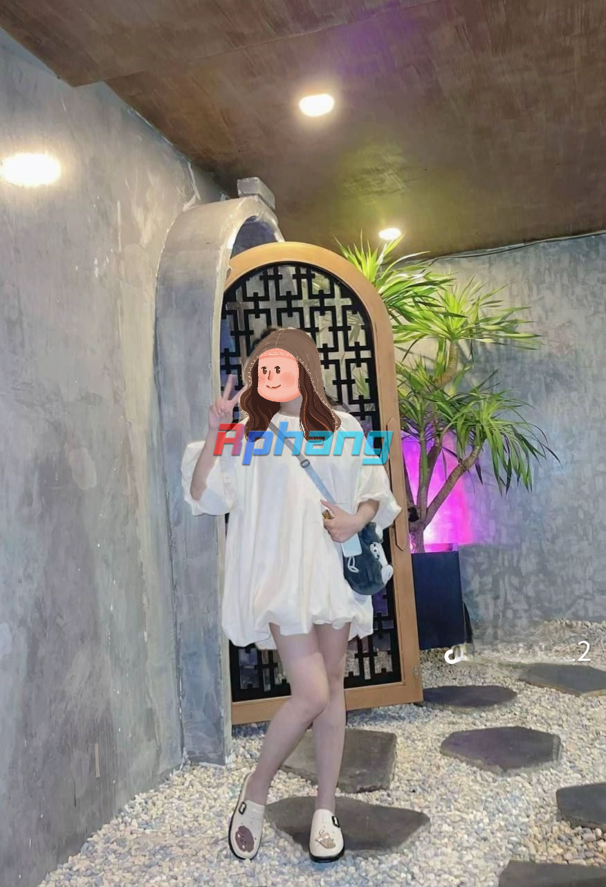 IMG_20250818_213146.png