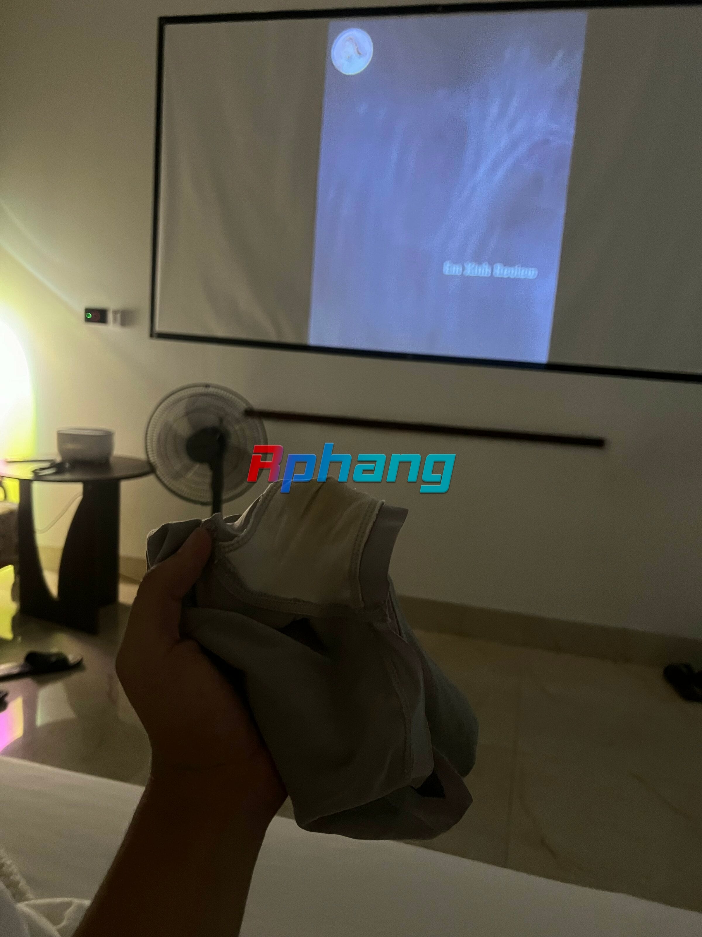 IMG_2676.jpeg