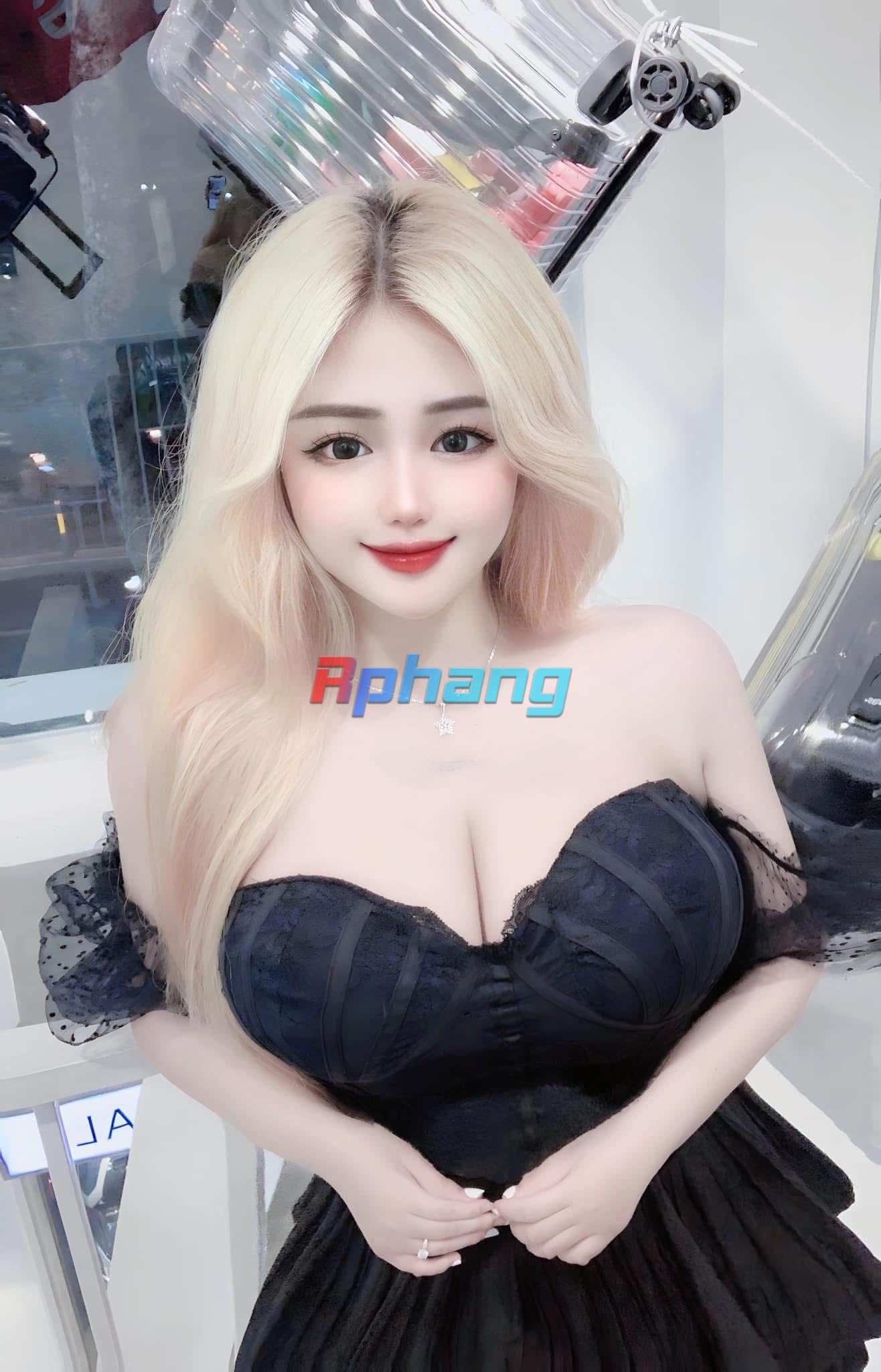 A3E37F1E-9DA0-4BC4-AC47-EB98284BF3FB.jpeg