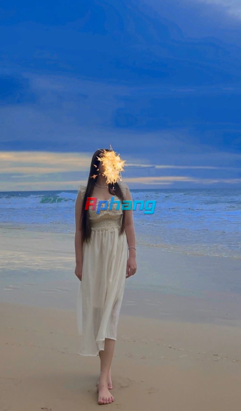 IMG_4930.jpeg