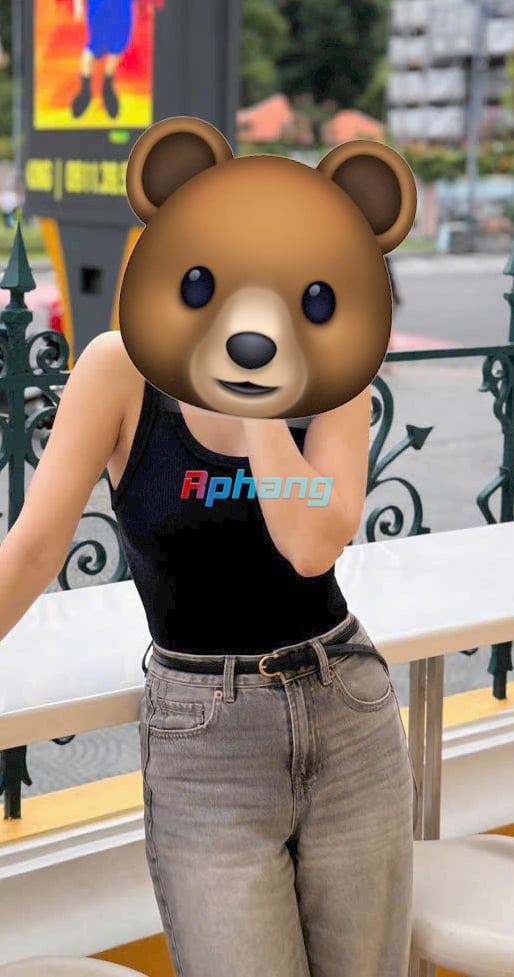 3a9b0c3a-3bd3-49d1-b43c-86218b749a62.jpeg