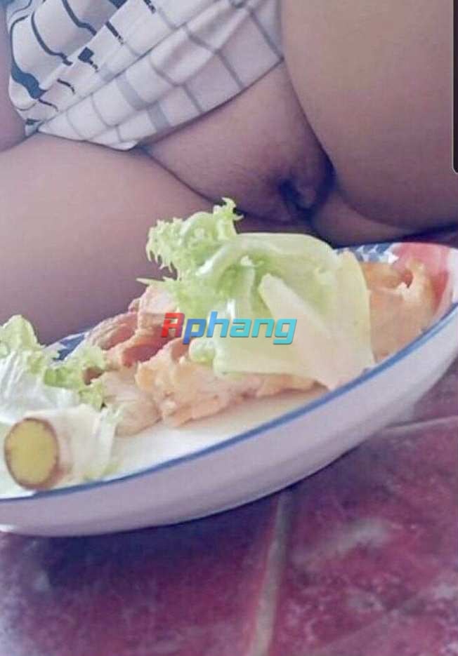 1J2TR1IKM_694MCI.jpg