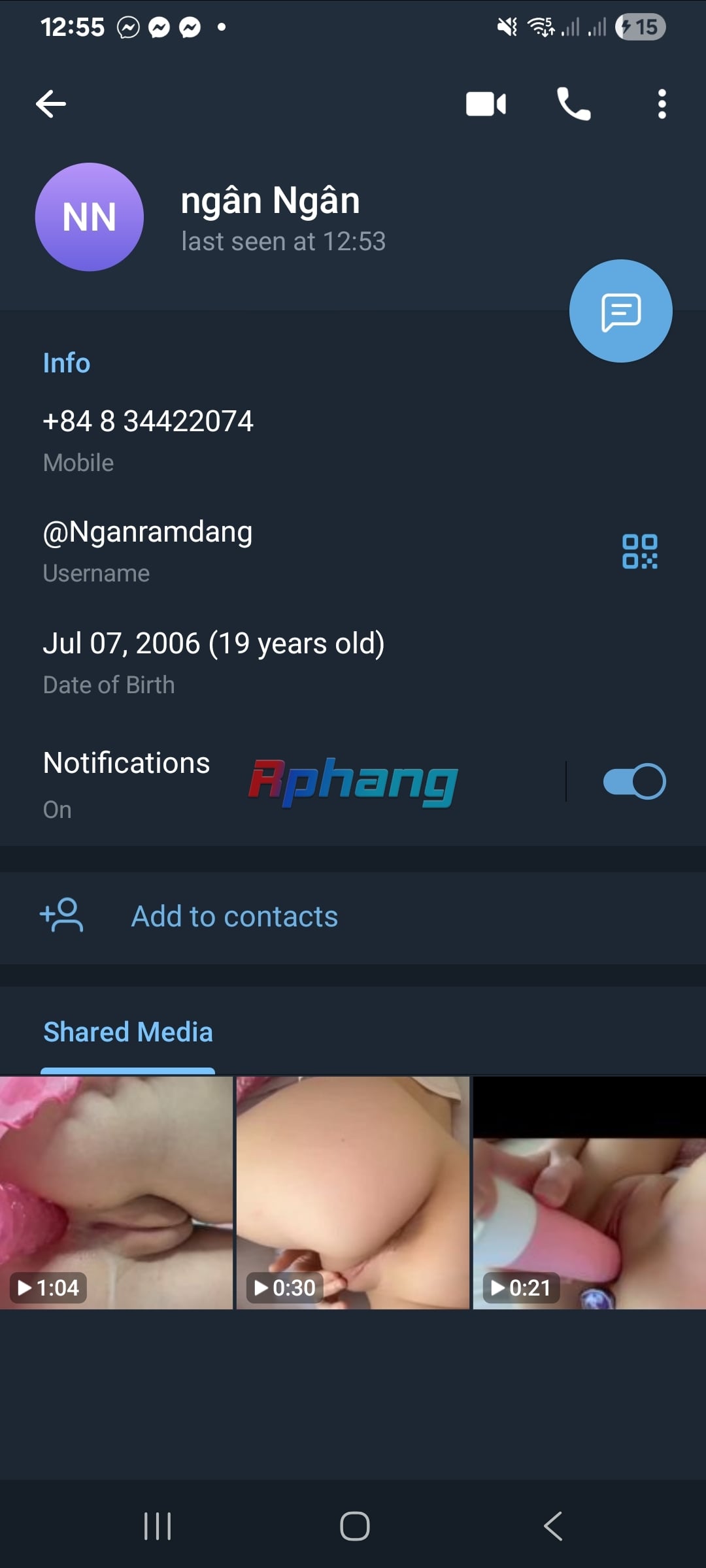 Screenshot_20250819_125514_Telegram.jpg