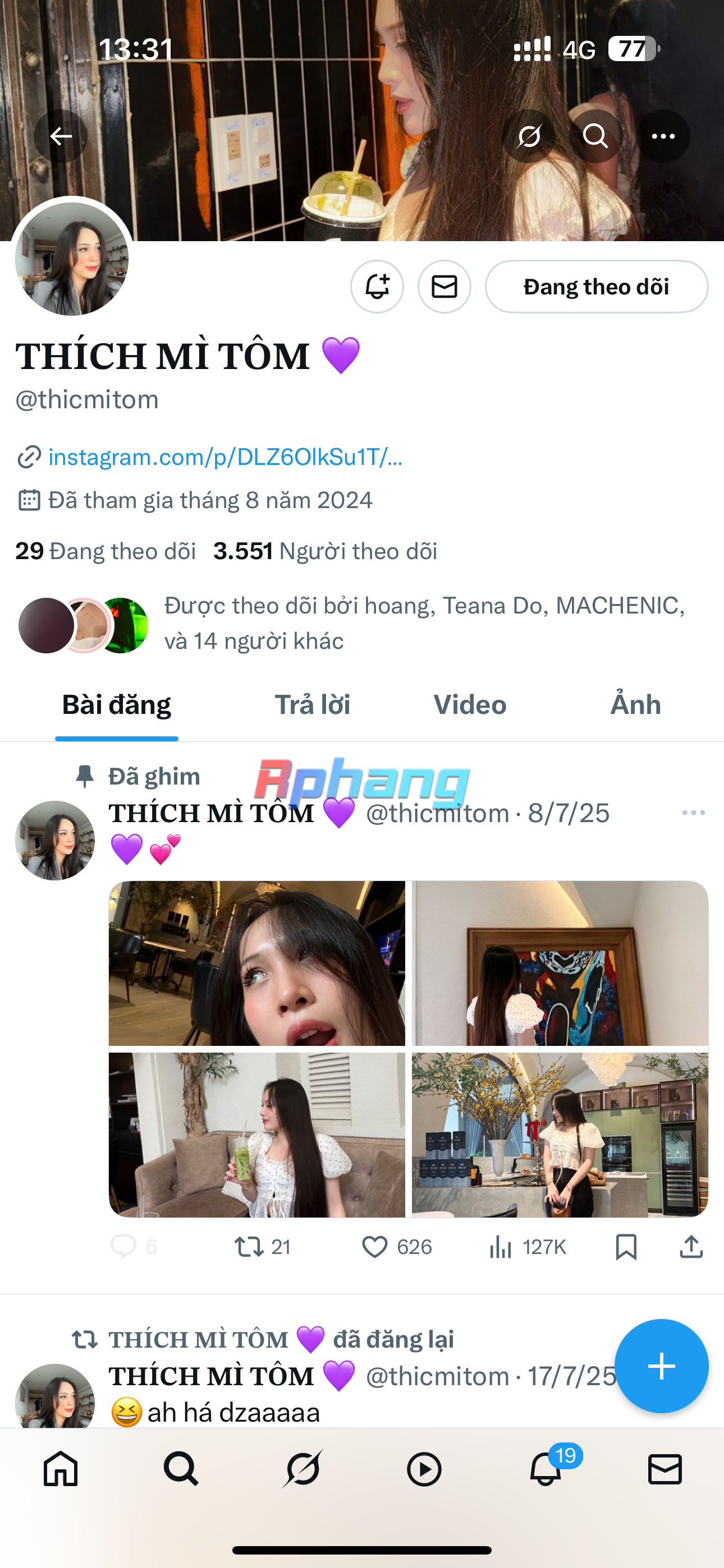 IMG_1999.png