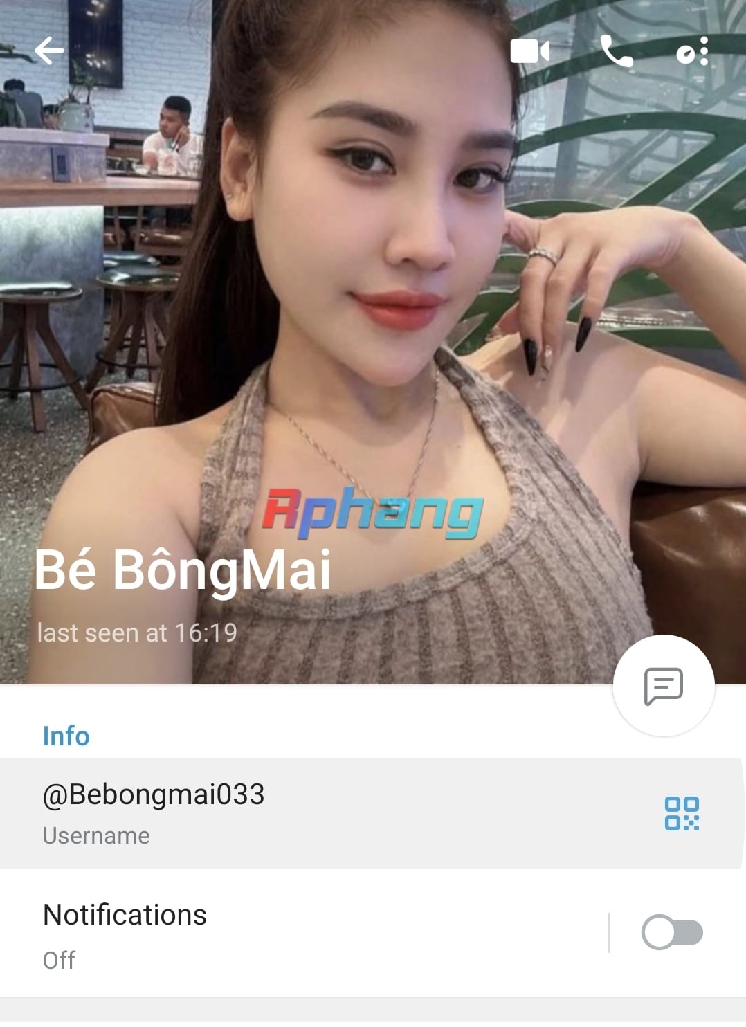 Screenshot_20250819-162232_Telegram.jpg