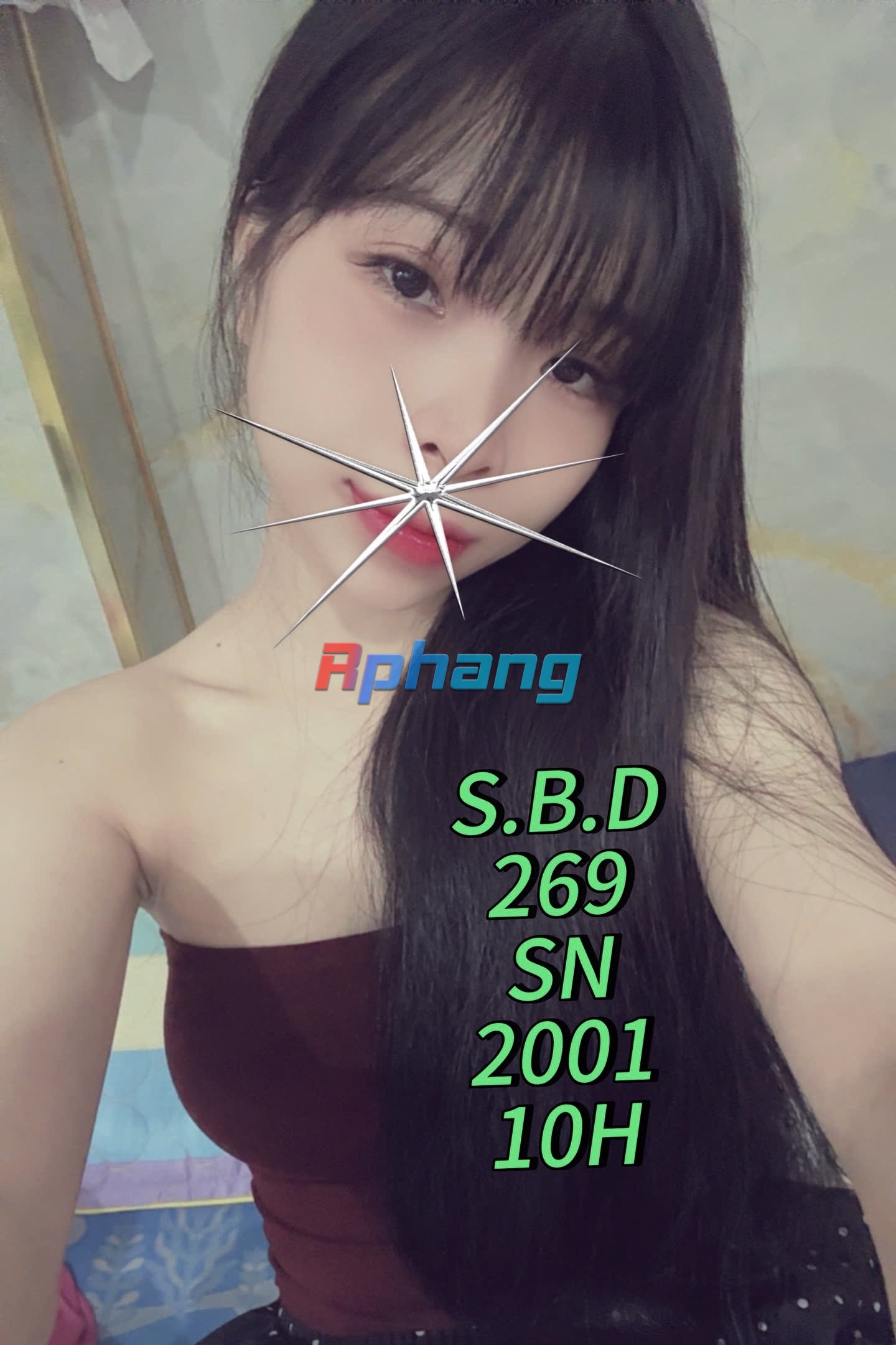 IMG_0945.jpeg