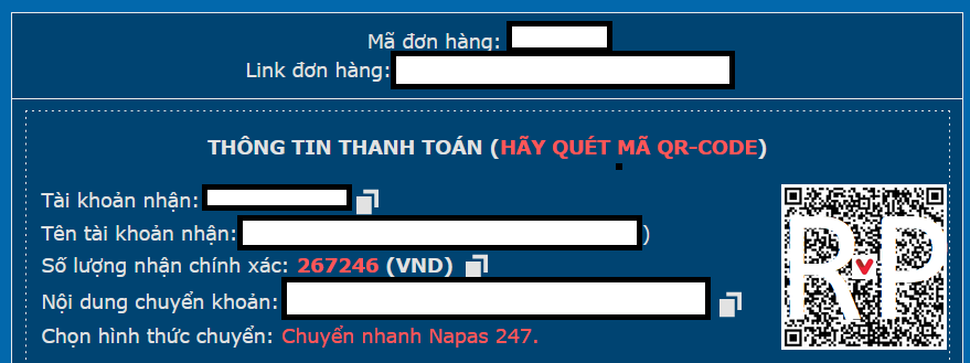 1755600535761.png