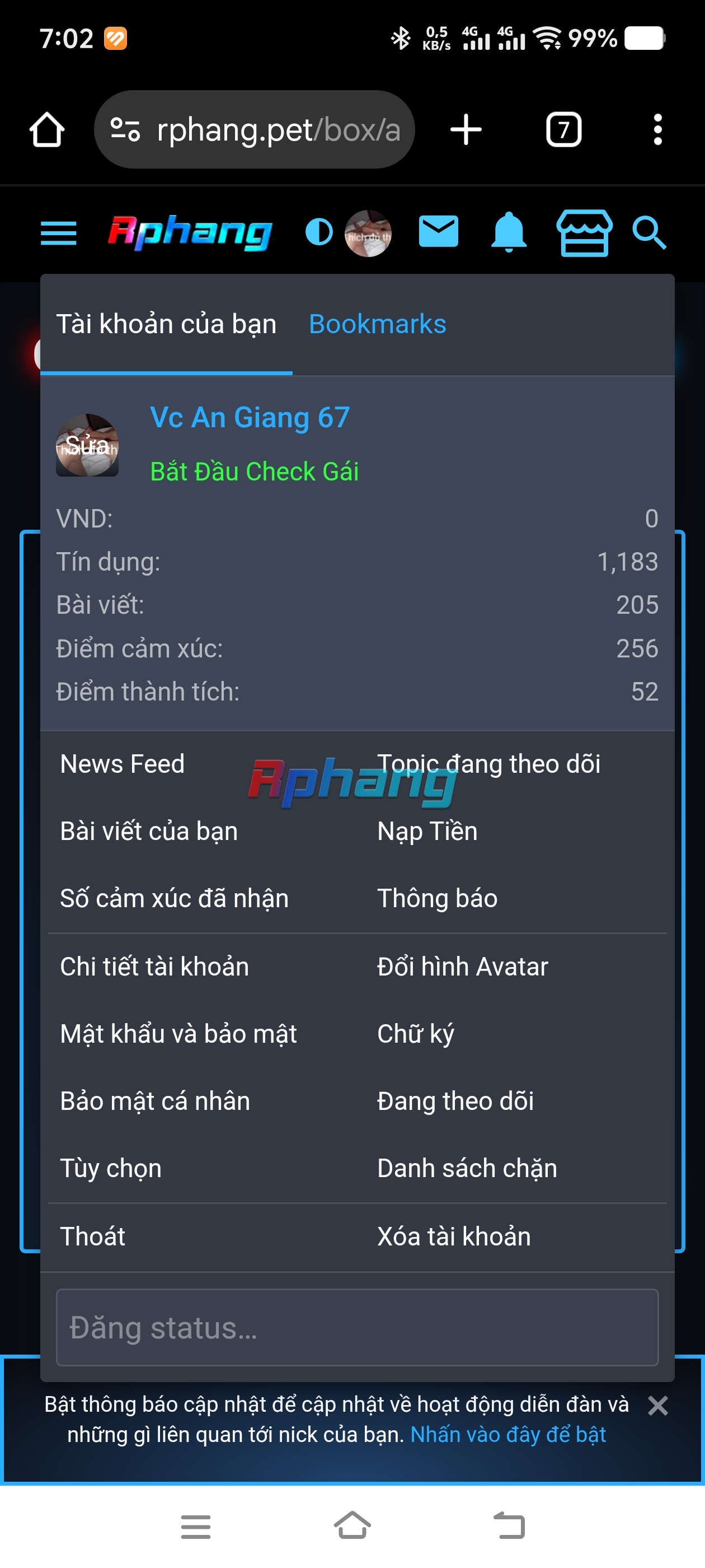 1000011994.jpg